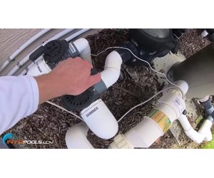 Step 14 image
