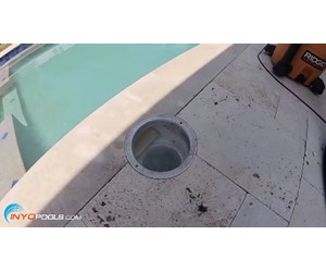 Step 15 image