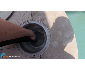 Step 18 image