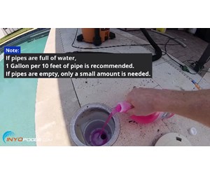 Step 20 image