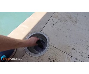 Step 21 image