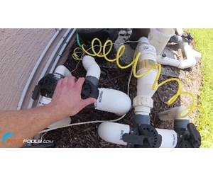 Step 22 image