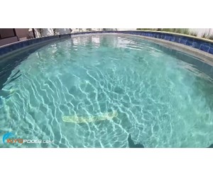 Step 23 image