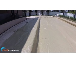 Step 27 image