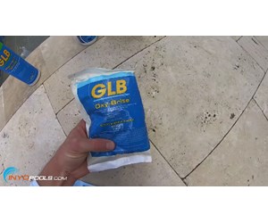 Step 6 image