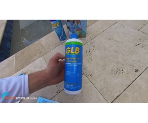 Step 7 image