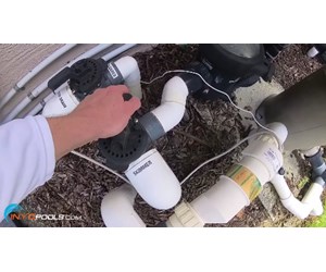 Step 9 image