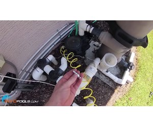 Step 13 image