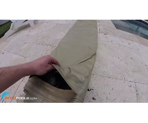 Step 25 image