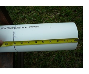 Step 2 image