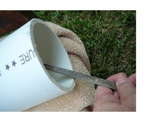 Step 4 image