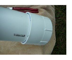 Step 7 image