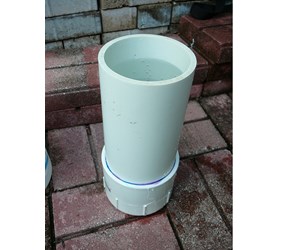 Step 10 image