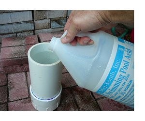 Step 11 image