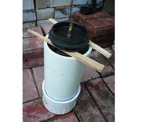 Step 13 image