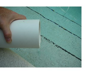 Step 16 image