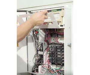 Step 5 image