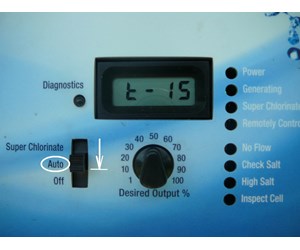 Step 3 image