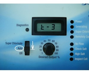 Step 5 image
