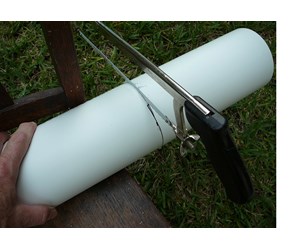 Step 3 image