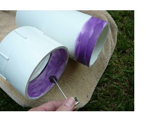 Step 5 image