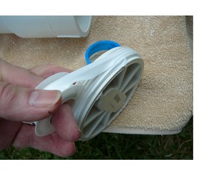 Step 8 image