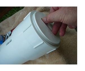 Step 9 image