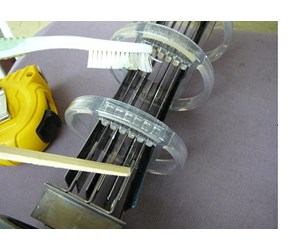 Step 14 image
