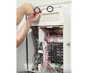 Step 4 image