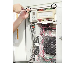 Step 6 image