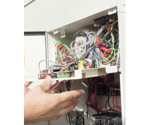Step 7 image