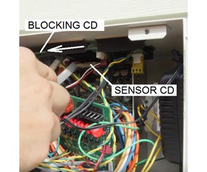 Step 8 image