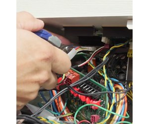 Step 9 image