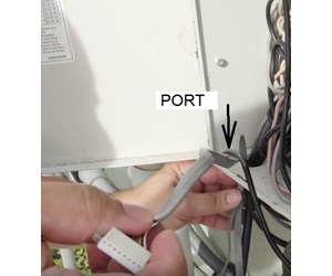 Step 11 image