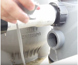 Step 13 image
