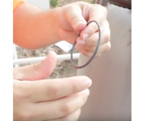 Step 15 image