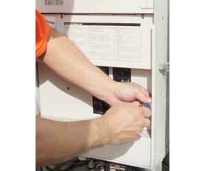 Step 26 image