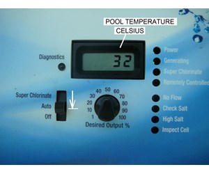 Step 3 image
