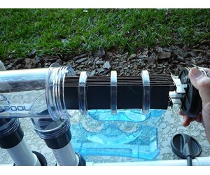 Step 8 image