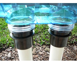 Step 15 image