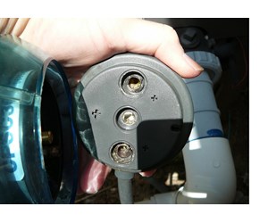 Step 4 image