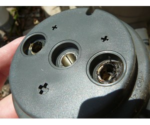 Step 5 image
