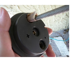 Step 6 image