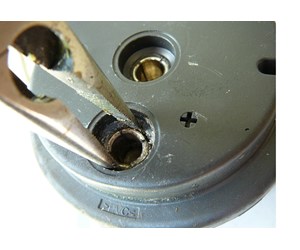 Step 7 image