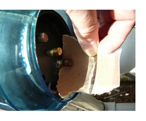 Step 8 image