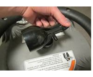 Step 2 image