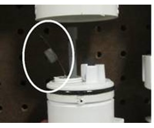 Step 6 image