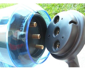 Step 2 image