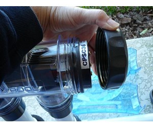Step 6 image