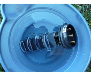 Step 9 image
